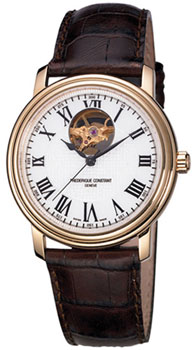 Часы Frederique Constant Classics FC-310M4P5